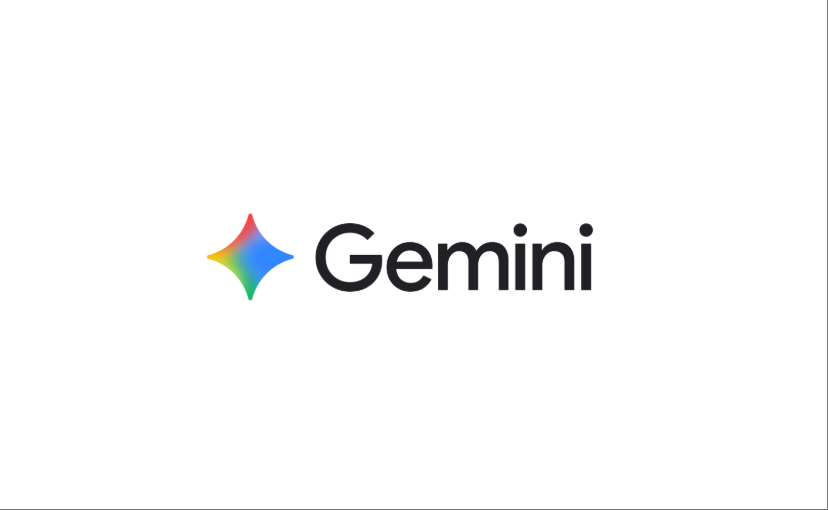 Gemini 3.0 Pro 独享年费 | 原生多模态最终形态 | 2000万 Token | 碾压级体验