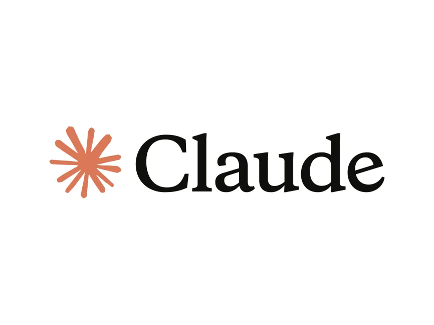 Claude3.7 账号购买