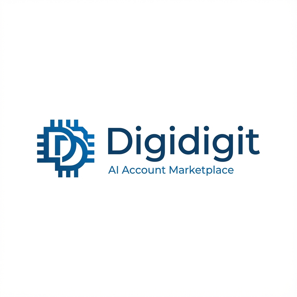 Digidigit